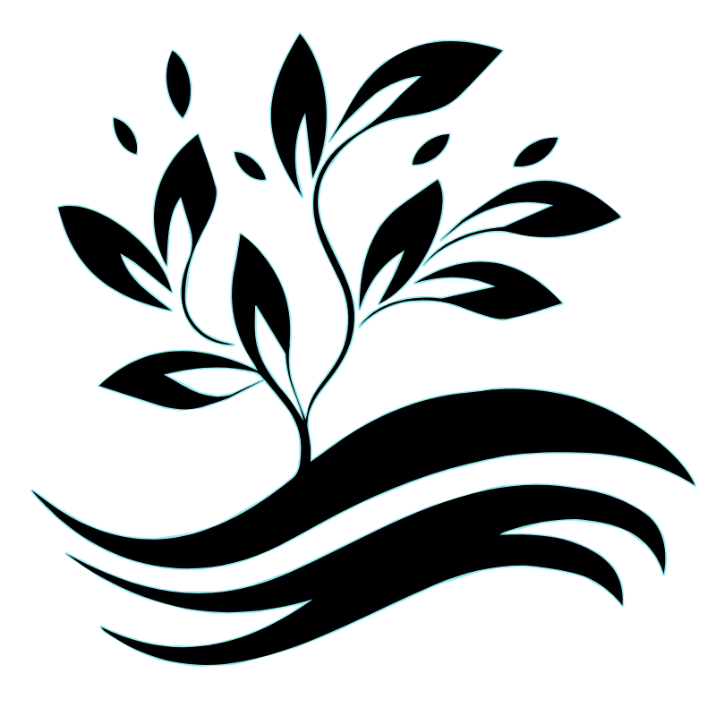 Yemaya: Goddess of the Ocean, Mother of All Orishas, and Protector of Women